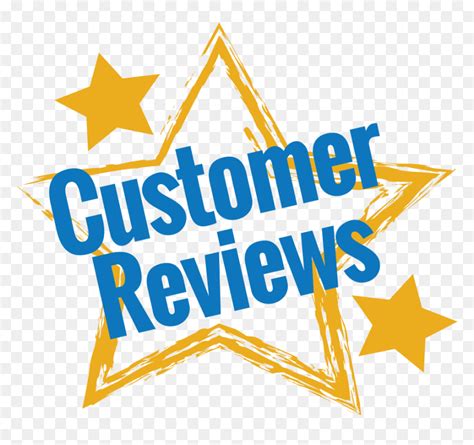 free now beschwerde|Read Customer Service Reviews of free